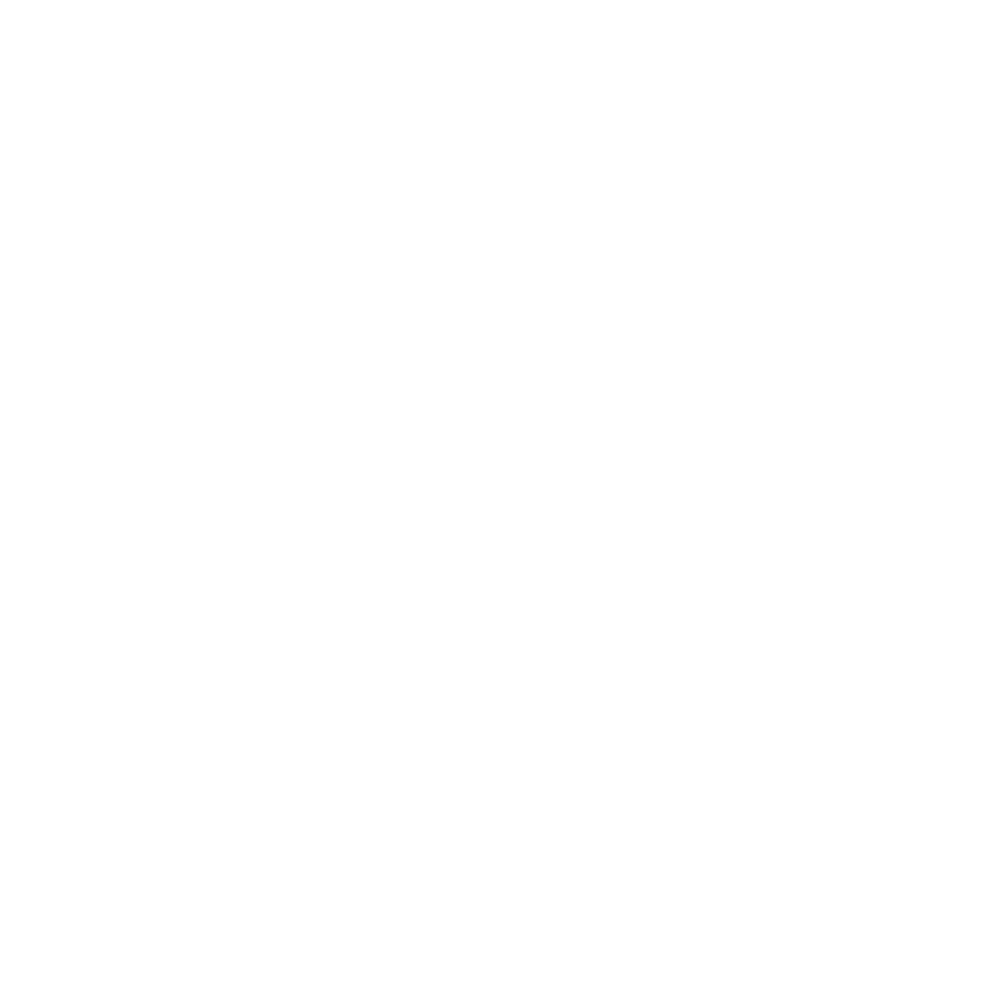 Čtyřkolky