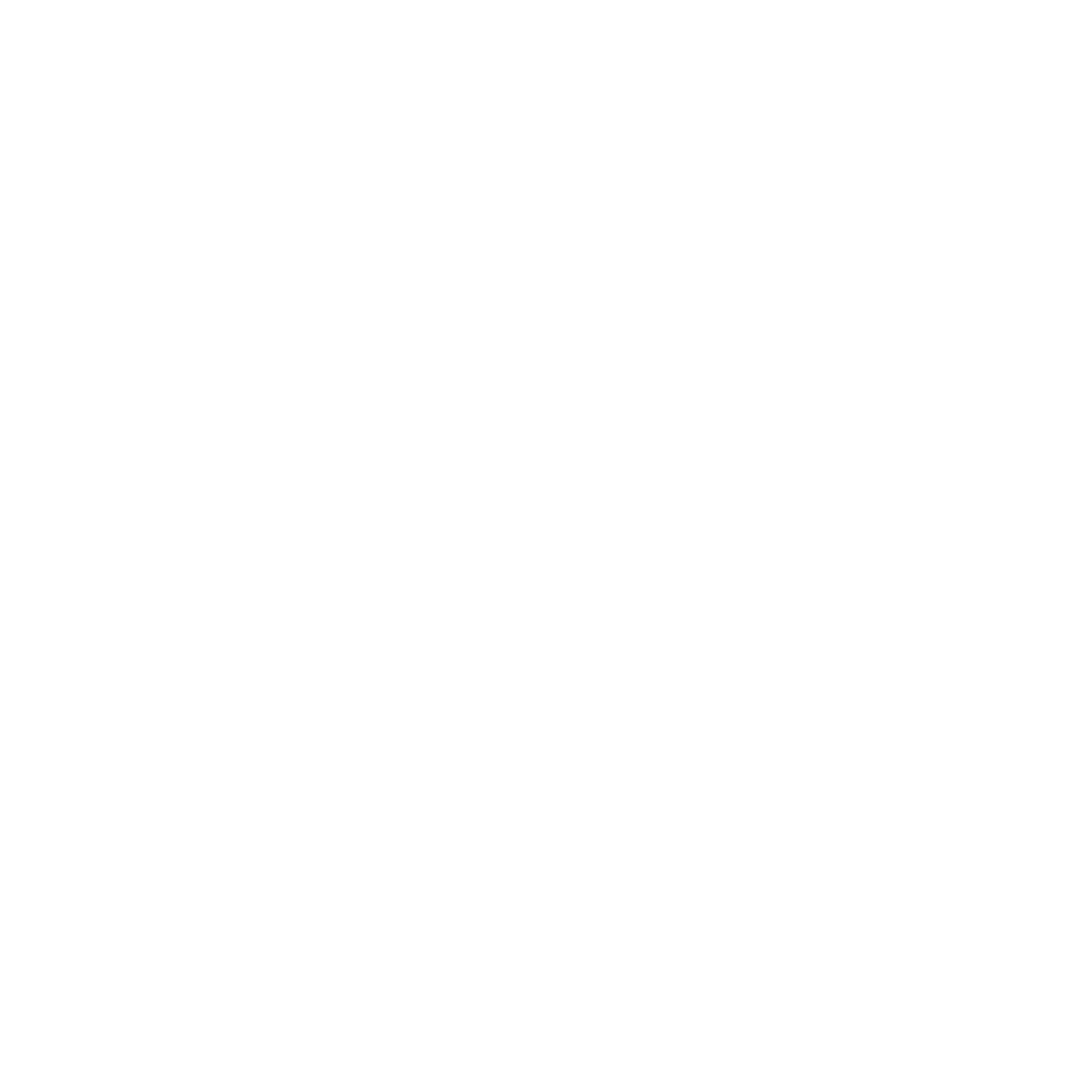 Offroad automobily