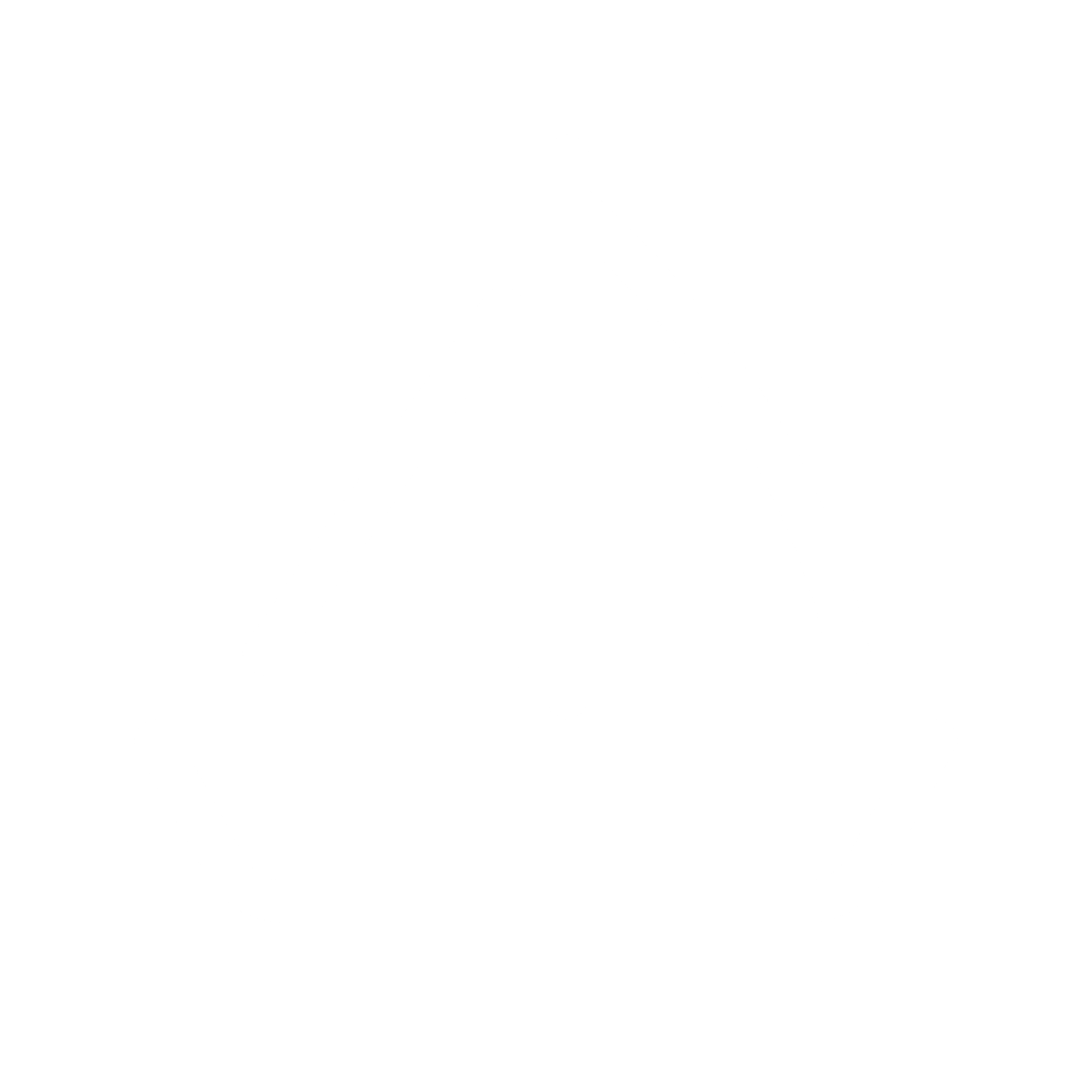 Lodě
